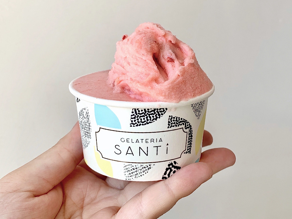 フォロ割【新作】宵の狭間Gelato H4CBH 1.0mlジェラート5 生乳の極み☆Peekabooのジェラート10個セット◇新ひだか町商品詳細